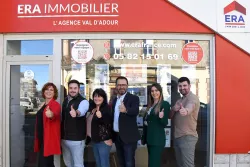 Photo du bien