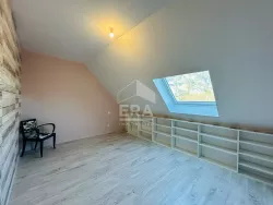 Photo du bien