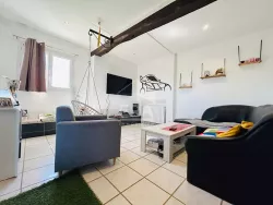Photo du bien