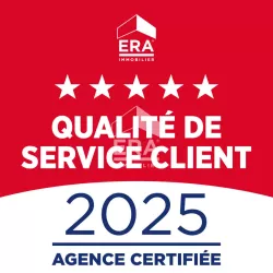 Photo du bien