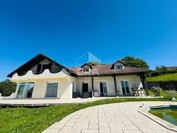 Photo du bien