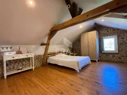Photo du bien
