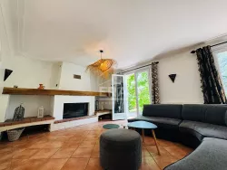 Photo du bien
