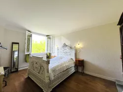 Photo du bien