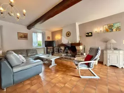 Photo du bien