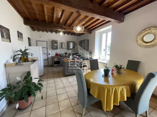 Photo bien ref3004