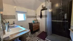 Photo du bien