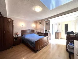 Photo du bien