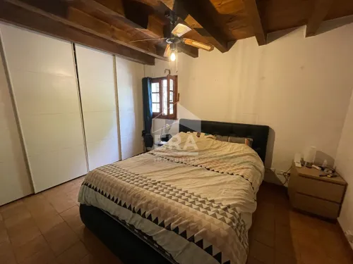 Photo 1 bien ref3005