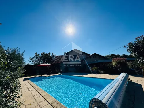 Photo 1 bien ref2134