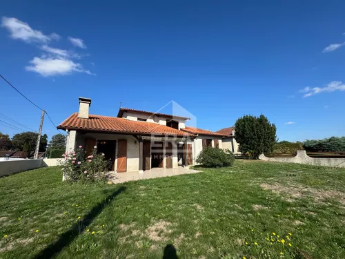 Photo 1 bien ref2683