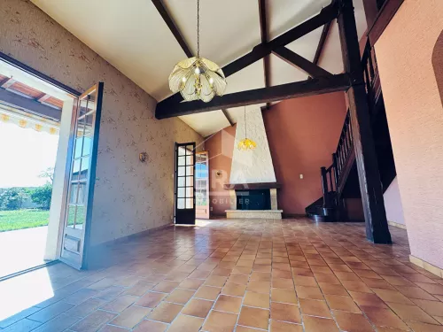 Photo 3 bien ref2683