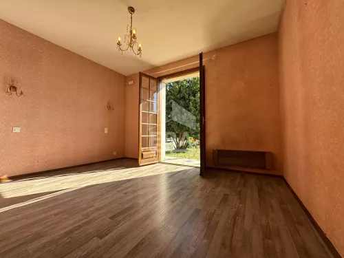 Photo 4 bien ref2683