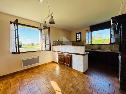 Photo 1 bien ref2683