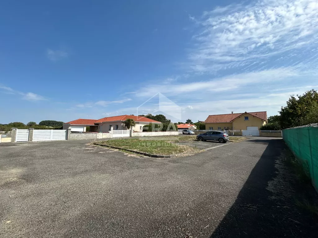 Photo du bien ref2988