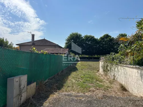 Photo 3 bien ref2988