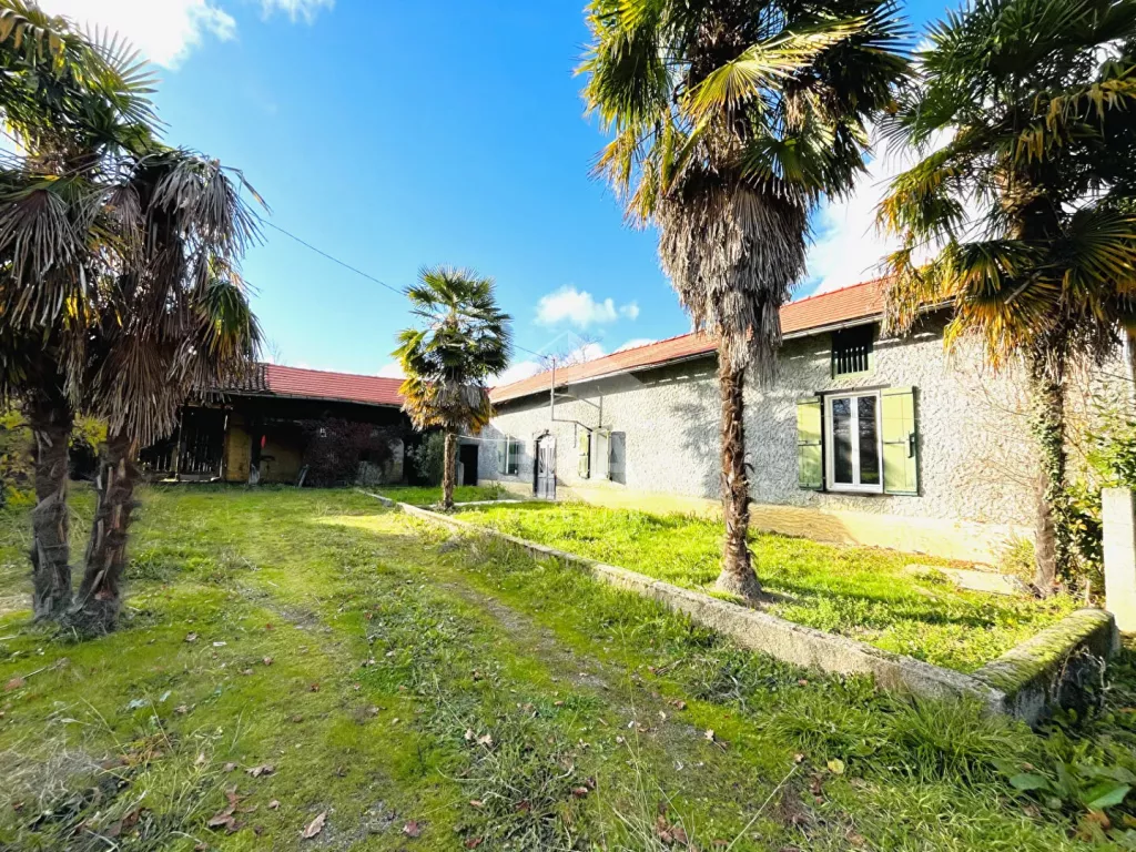 Photo 1 bien ref2505