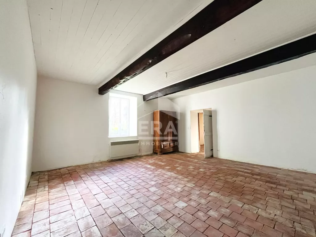 Photo du bien ref2505