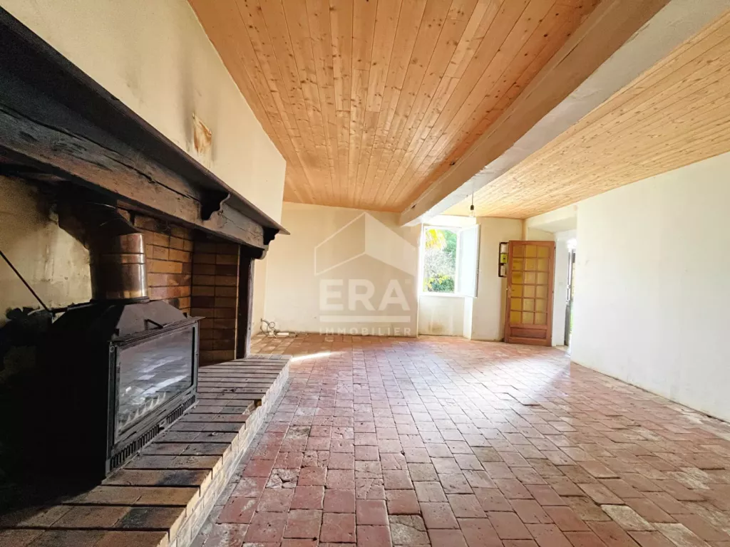 Photo du bien ref2505