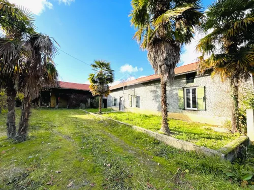 Photo 1 bien ref2505