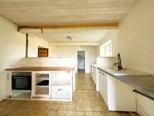 Photo 3 bien ref2505