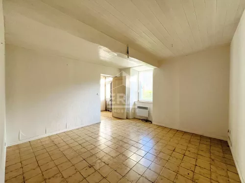 Photo 1 bien ref2505