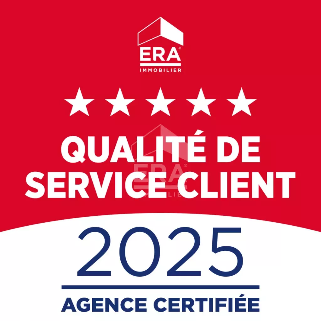 Photo du bien ref3065