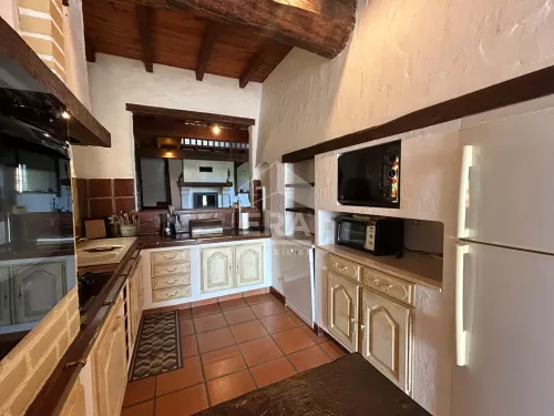 Photo 3 bien ref3065