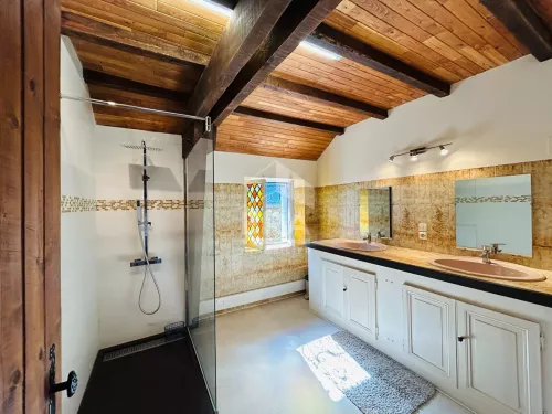 Photo 1 bien ref3065