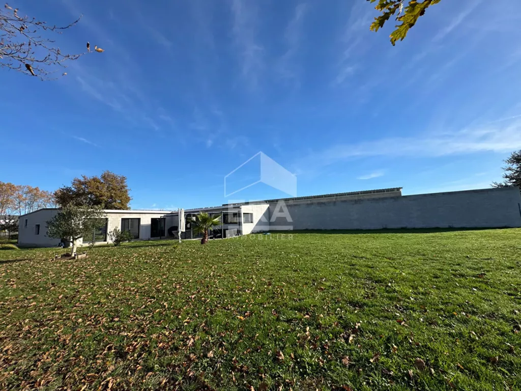 Photo 1 bien ref3123