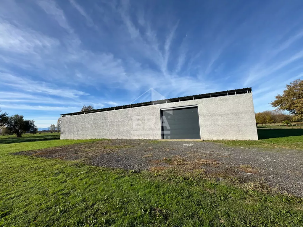 Photo du bien ref3123