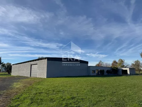 Photo 3 bien ref3123