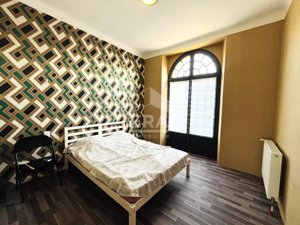 Photo du bien ref2787