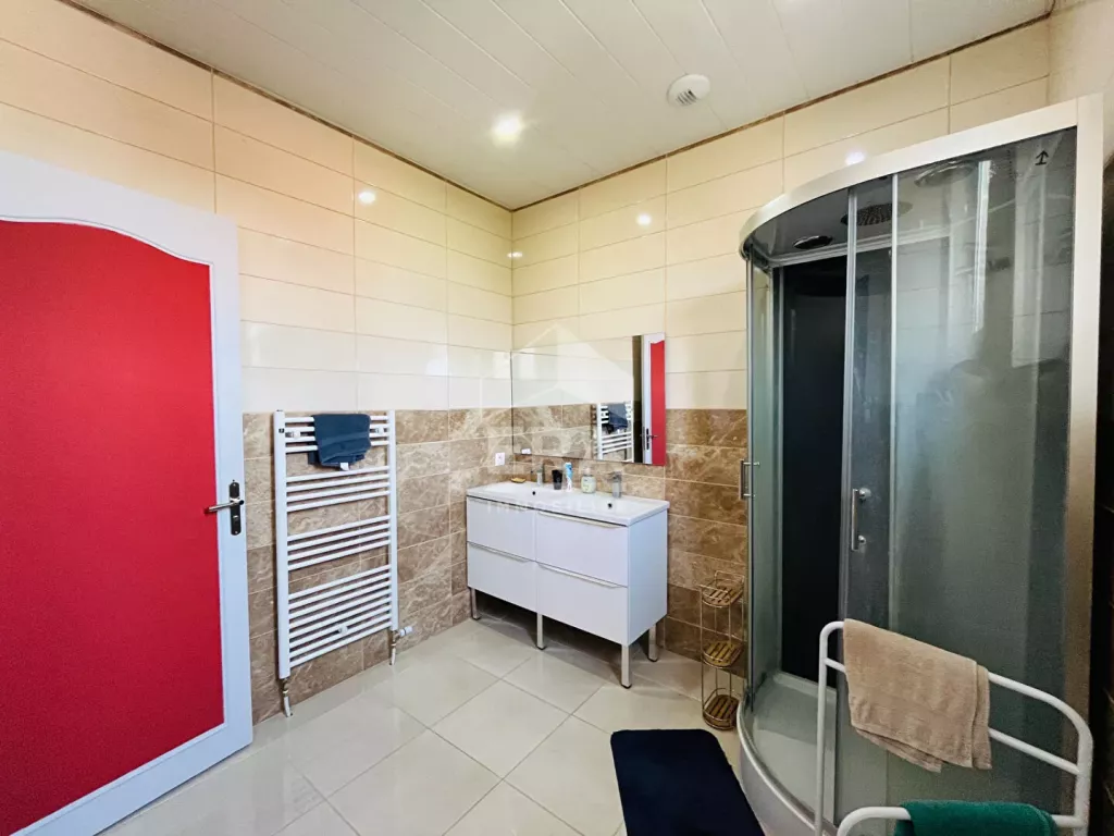 Photo du bien ref2787