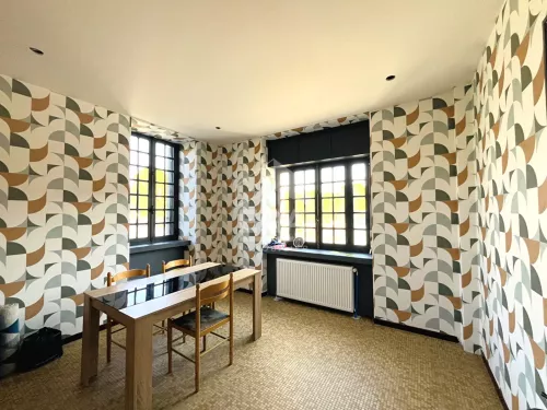 Photo 2 bien ref2787