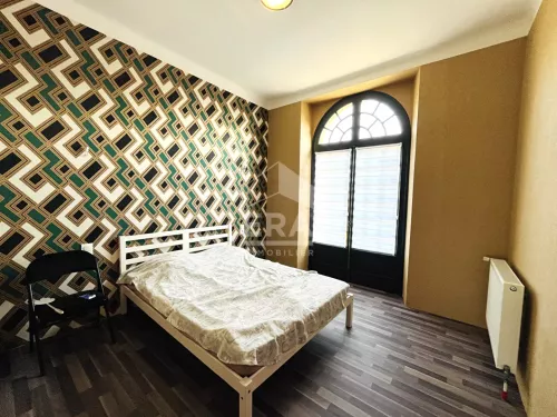 Photo 3 bien ref2787