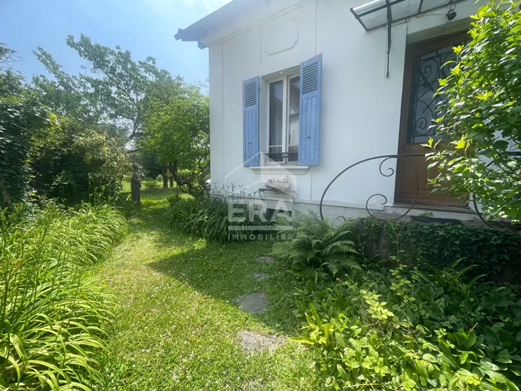 Photo 1 bien ref2960