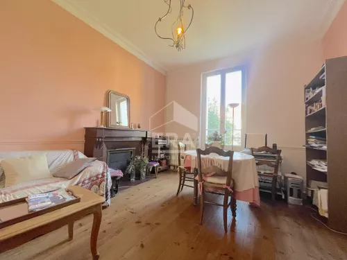 Photo 2 bien ref2960