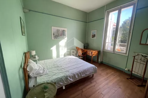 Photo 3 bien ref2960