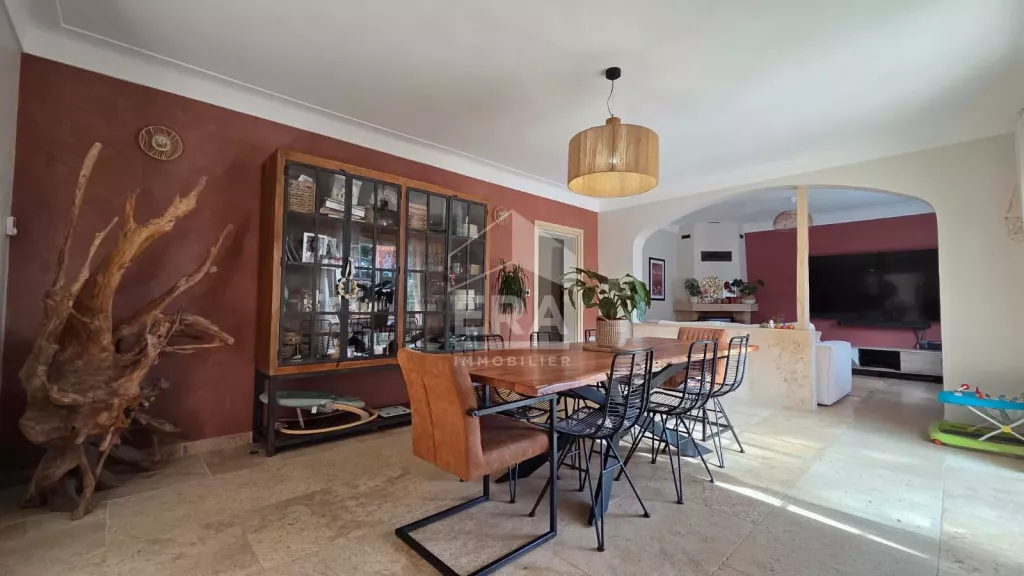 Photo du bien ref2978