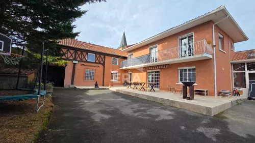 Photo 1 bien ref2978