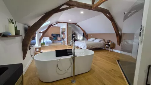 Photo 3 bien ref2978