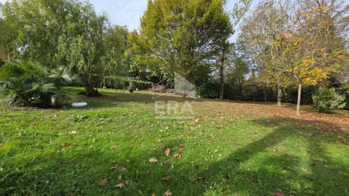 Photo 1 bien ref2978