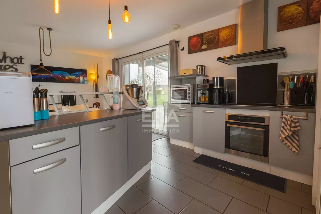 Photo du bien ref2939