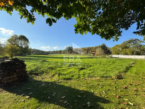 Photo 2 bien ref3109