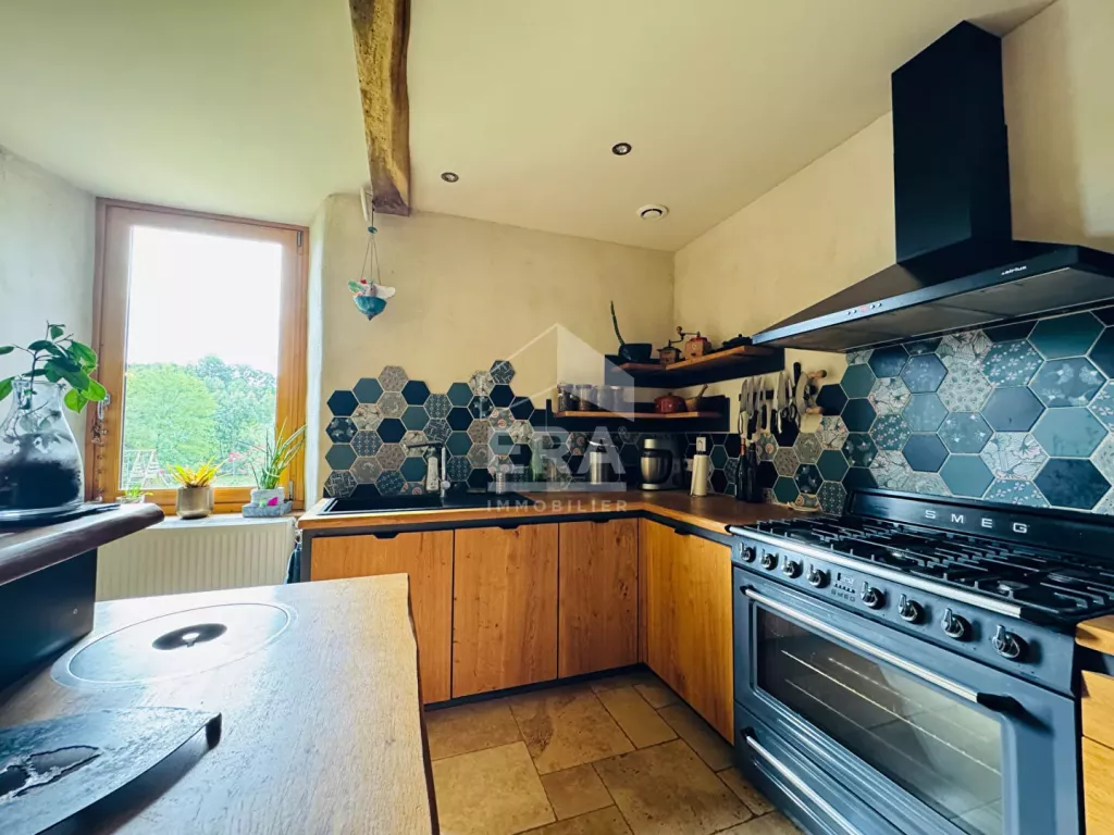 Photo du bien ref3052