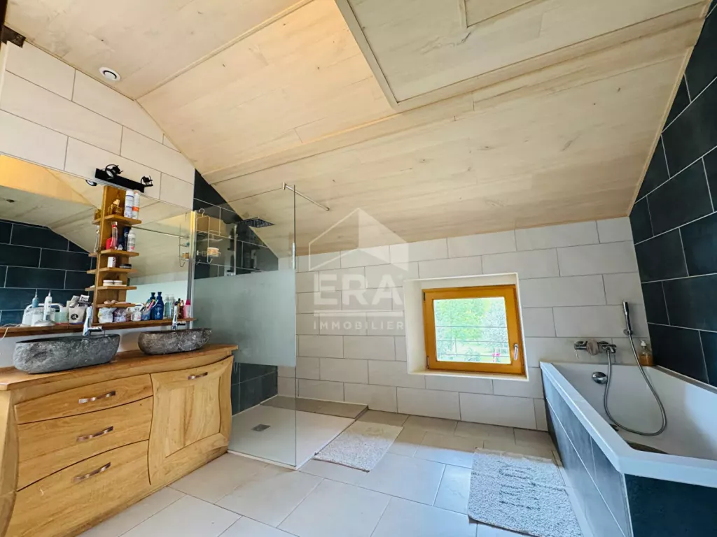 Photo du bien ref3052