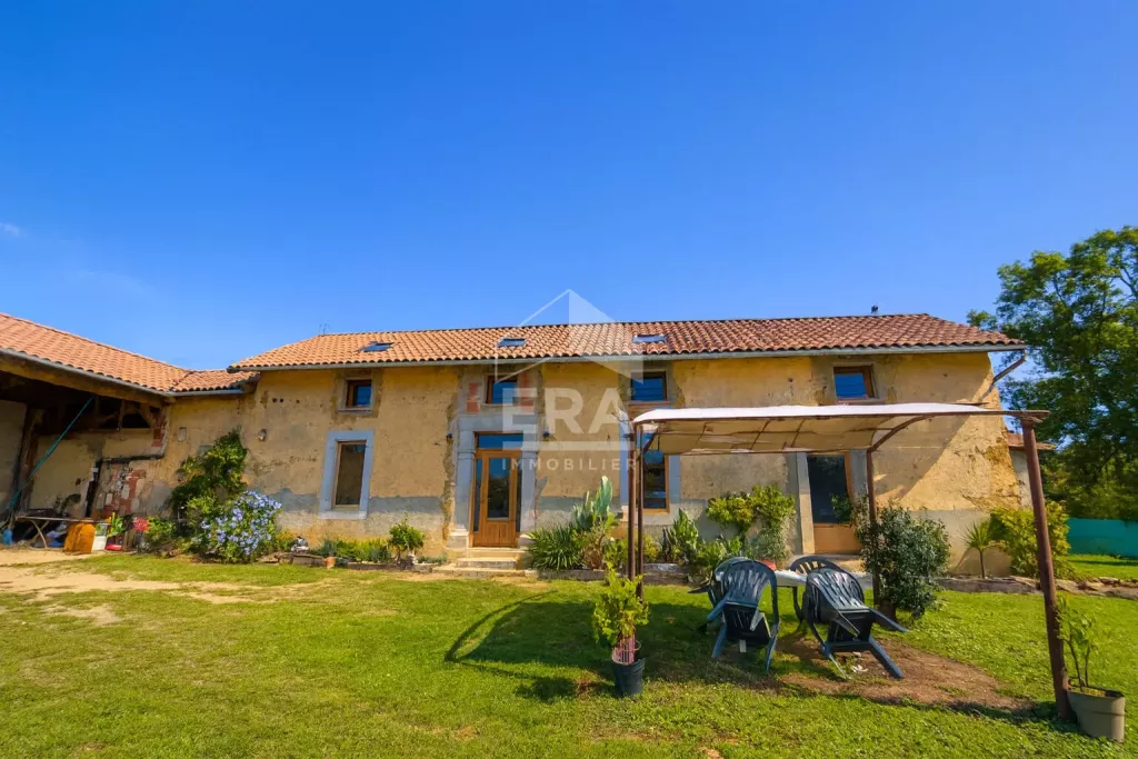 Photo du bien ref3052