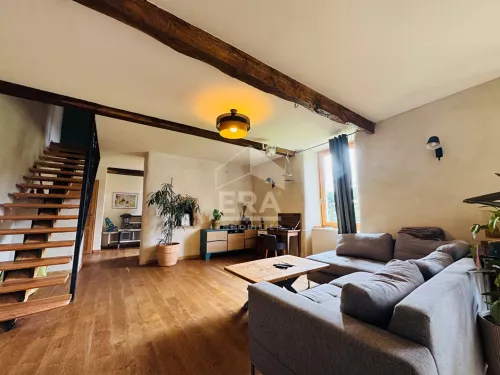 Photo 2 bien ref3052