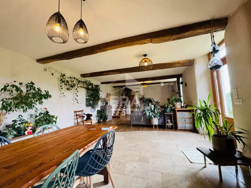 Photo 4 bien ref3052